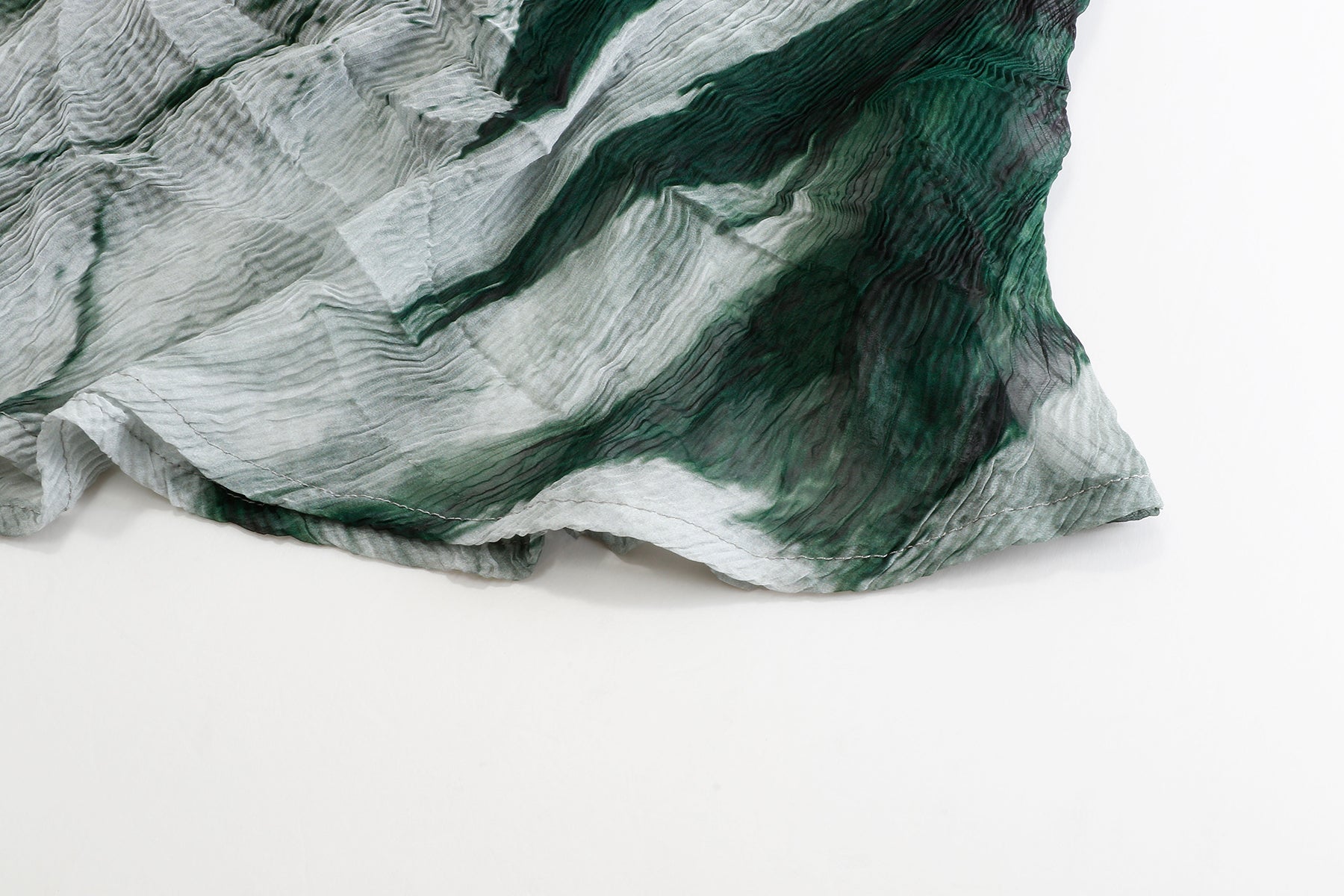 French green printed halter dress French green printed halter dress