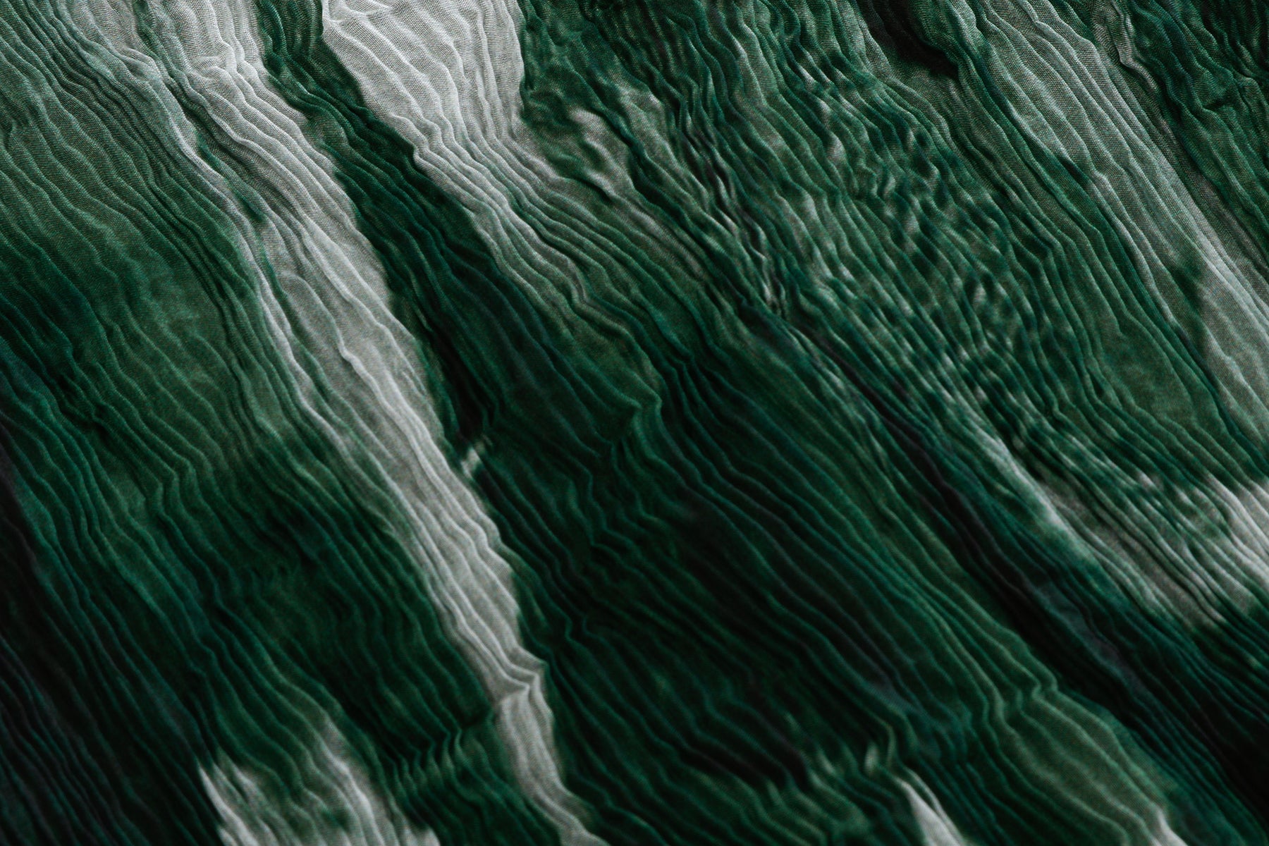 French green printed halter dress French green printed halter dress