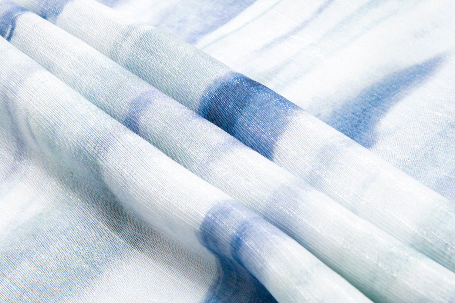 Romantic Haiyan casual straight-leg pants Romantic Haiyan casual straight-leg pants