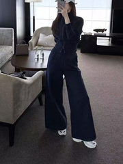 Air cotton best-selling casual women's set